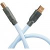 SUPRA Cables USB 2.0 Cable 2,0m