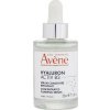 Avène Hyaluron Activ B3 sérum koncentrované vyhladzujúce 30 ml