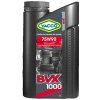 Olej Yacco BVX 1000 75W-90 1L 34021