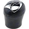NTY Hlavica Radiaci Páky Renault Clio Ii/kangoo Ii/twingo 2001 (GZB-RE-008)