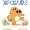 Dupkosaurus