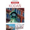 Kodaň - Lingea