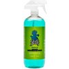 DODO JUICE Crudzilla citrus TFR spray - Silný čistič 1L