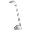 Rabalux RONALD LED stolná lampa 4335