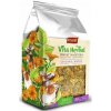 Vitapol Bylinné pochúťky 0,04 kg