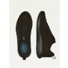 Tenisky Tommy Hilfiger Black BDS 1047457 9 (43)