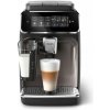 Philips Series 3300 LatteGo EP 3347/90