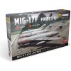 AMMO by MIG Jimenez MiG-17F / LIM-5 U.S.S.R.-G.D.R. 1/48
