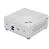 MSI Cubi 5 1M-485BEU