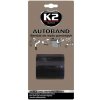 K2 AUTOBAND 5x300cm - páska na hadice