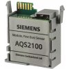 Náhradný merací modul Siemens AQS2100 pre snímače QSM21..