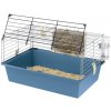 Ferplast Cage Cavie 60 58 x 38 x 31,5 cm