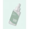 Isntree Real Mugwort sérum pre citlivú a podráždenú pleť 50 ml