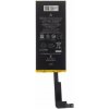G025E-B Google Pixel 4A 5G Baterie 3885mAh Li-Pol (Service Pack)
