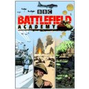 Battle Academy