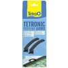 Tetra Tetronic ProLine predĺžená ramená