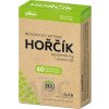 Vitar Horčík Aquamin Mg + vitamín B6 60 ks