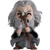 Figúrka Youtooz: The Lord of the Rings - Gandalf the Grey 11 cm