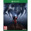 Prey (Xbox One)