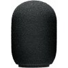 Shure A7WS SHURE protiveterný kryt