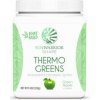 Sunwarrior Thermo Greens 210 g