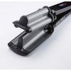 BABYLISS BAB2469TTE