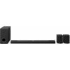 S95TR Soundbar LG (S95TR)