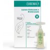 Bema Tonikum Hair loss proti výpadávaniu vlasov 12 x 10 ml