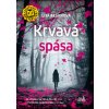 Krvavá spása (slovenský jazyk) - Lisa Regan