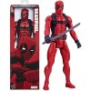 Deadpool Figúrka 30 cm Hasbro Avengers E2933
