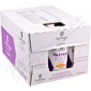 nutrego FORTE cappuccino perorálny roztok 12×330 ml