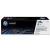 HP Toner CE321A Cyan HP128A