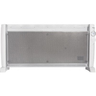 Rohnson R-077 Genius Wi-Fi