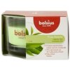 Bolsius AROMATIC GREEN TEA 80 x 50 mm