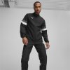 Puma pánska súprava teamRISE Wvn Tracksuit