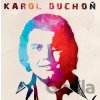 S úsmevom LP - Karol Duchoň