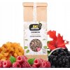 Zelený listový čaj Big Nature 50 g