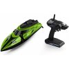REVELL Loď X-treme 24139 Swordfish