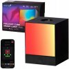 YEELIGHT Cube Smart Lamp – Light Gaming Cube Panel – Base