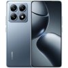 XIAOMI 14T Pro 12GB+1TB modrá / 6.67