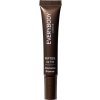 Everybody London - Peptide Lip Tint - Chocolate Brownie - Hydratačný tint na pery - 10ml