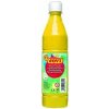 JOVI temperová farba 500ml vo fľaši žltá