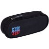 Fan-shop Peračník BARCELONA FC čierne