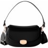 David Jones dámska kabelka CM7175 Black