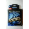 Hohner Blues Harp MS C