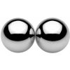 Master Series Magnus Magnetic Orbs