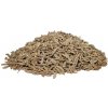 Profikoření - Římský kmín celý (5 Kg)