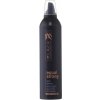 Black Line Equal Mousse Strong penové tužidlo 400 ml