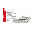 AMiO LED Denné svietenie DRL 507HP