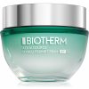Biotherm Aquasource Hyalu Plump Gel hydratačný pleťový gél SPF 30 50 ml